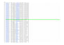 do data scrapping, business lead list building